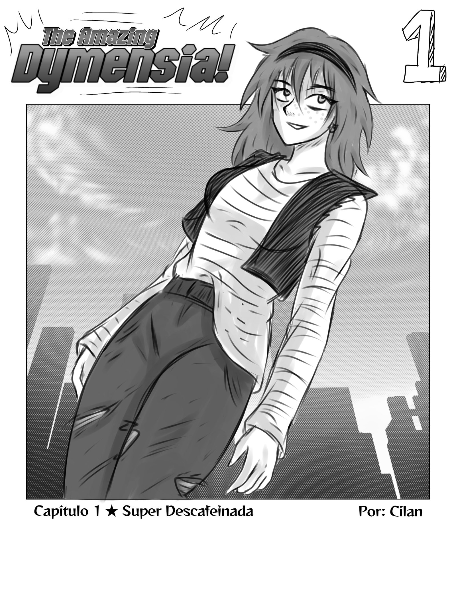 card_img